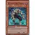 Pack du Duelliste Jessie Anderson DP07 - Faufileur du Tombeau