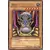 Pack du Duelliste Kaiba DPKB - Juge