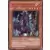 Pack du Duelliste Kaiba DPKB - Kaiser Hippocampe