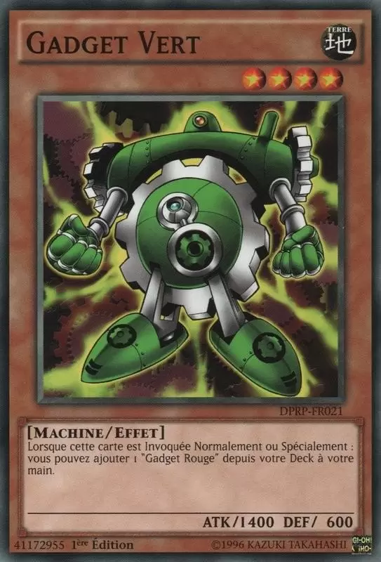 Pack Du Duelliste Les Rivaux Du Pharaon DPRP - Gadget Vert