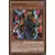 Pack Du Duelliste Les Rivaux Du Pharaon DPRP - Helpoemer