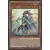Pack Du Duelliste Les Rivaux Du Pharaon DPRP - Paladin Silencieux