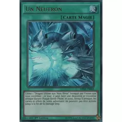 Un Neutron