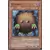 Pack du Duelliste Yugi DPYG - Kuriboh