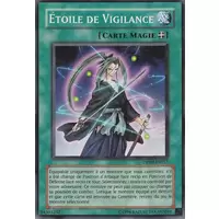 Etoile de Vigilance