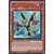 Pack du Duelliste Yusei 3 DP10 - Bri Synchronique