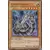 Pack du Duelliste Zane Truesdale DP04 - Cyber Dragon