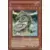 Pack du Duelliste Zane Truesdale DP04 - Cyber Dragon Proto