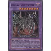 Dragon Cyberténèbreux