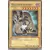 Pack du Duelliste Yugi DPYG - Magicien Sombre