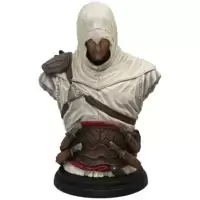 Legacy Collection : Altaïr Ibn-La’Ahad