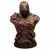 Legacy Collection : Altaïr Ibn-La’Ahad Bronze