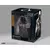 UBI Collectibles - Legacy Collection : Ezio Auditore - Bronze Edition
