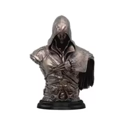 Legacy Collection : Ezio Auditore - Bronze Edition