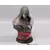 UBI Collectibles - Legacy Collection : Ezio Mentor