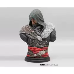 Legacy Collection : Ezio Mentor