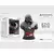 UBI Collectibles - Legacy Collection : Ezio Mentor