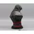 UBI Collectibles - Legacy Collection : Ezio Mentor