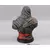 UBI Collectibles - Legacy Collection : Ezio Mentor