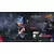 UBI Collectibles - Soul Hunters : Ezio - Revelations