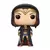 POP! Heroes - Wonder Woman - Wonder Woman with Cloak