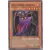 Sombre Révélation Volume 1 DR1 - Reine Infernale - Archdémon
