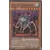 Sombre Révélation Volume 3 DR3 - Insecte Ultime LV5