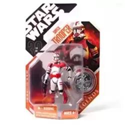 Shocktrooper