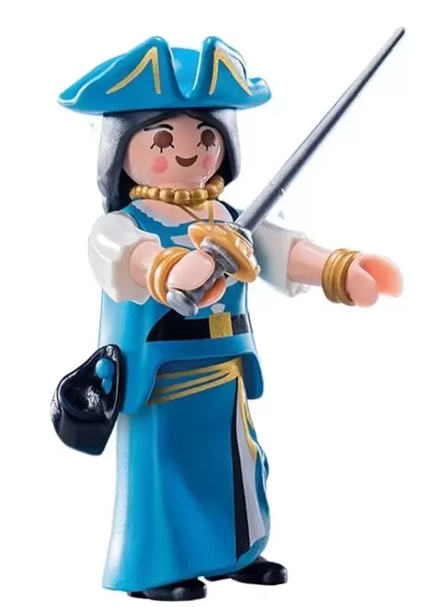 9242 Mystery Girls Series 12 NEW OPEN Scuba Diver Snorkel Details about   Playmobil Figure