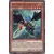 Battle Pack l\'Aube Epique BP01 - Aile Noire - Zephyros l\'Élite