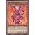 Battle Pack l\'Aube Epique BP01 - Âme Possédée