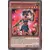 Battle Pack l\'Aube Epique BP01 - Apprentie Amazonesse