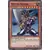 Buster Blader
