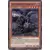 Cavalier Squelette Deathcalibur