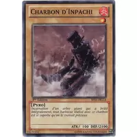 Charbon d'Inpachi