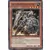 Battle Pack l\'Aube Epique BP01 - Chevalier Rouages Anciens