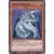 Battle Pack l\'Aube Epique BP01 - Cyber Dragon