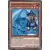 Battle Pack l\'Aube Epique BP01 - Gardien Mysterieux