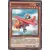 Battle Pack l\'Aube Epique BP01 - Gobelindbergh