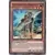 Battle Pack l\'Aube Epique BP01 - Guerrier au Bouclier