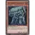 Battle Pack l\'Aube Epique BP01 - Guerrier Forteresse