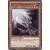 Battle Pack l\'Aube Epique BP01 - Insecte Tronçonneuse