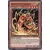 Battle Pack l\'Aube Epique BP01 - Kong Voltaïque
