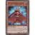 Battle Pack l\'Aube Epique BP01 - Manipulateur de Niveau