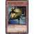 Battle Pack l\'Aube Epique BP01 - Masque des Ténèbres