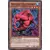 Battle Pack l\'Aube Epique BP01 - Nuagien - Gaz Toxique