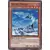 Battle Pack l\'Aube Epique BP01 - Oiseau Furtif