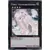 Battle Pack l\'Aube Epique BP01 - Perle, Chevalier-Gemmes
