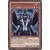 Raven Mythologique