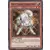 Battle Pack l\'Aube Epique BP01 - Ryko le Chasseur, Seigneur Lumière
